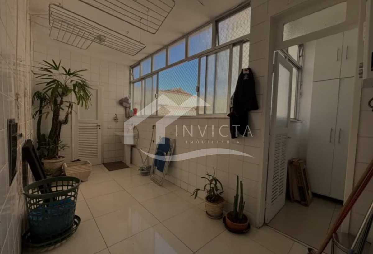 WhatsApp Image 2025-07-02 at 1 - 19