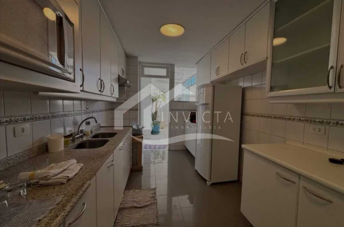 WhatsApp Image 2025-07-02 at 1 - 17