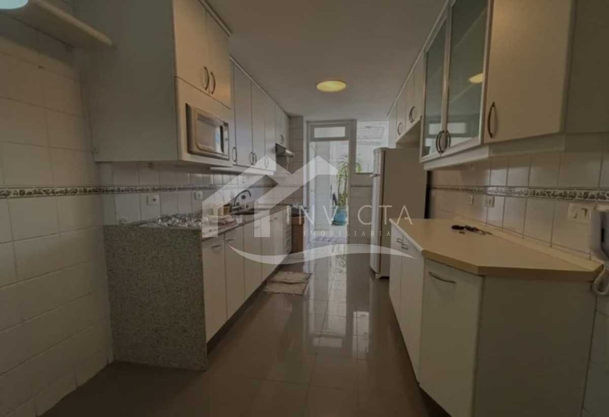 WhatsApp Image 2025-07-02 at 1 - 18