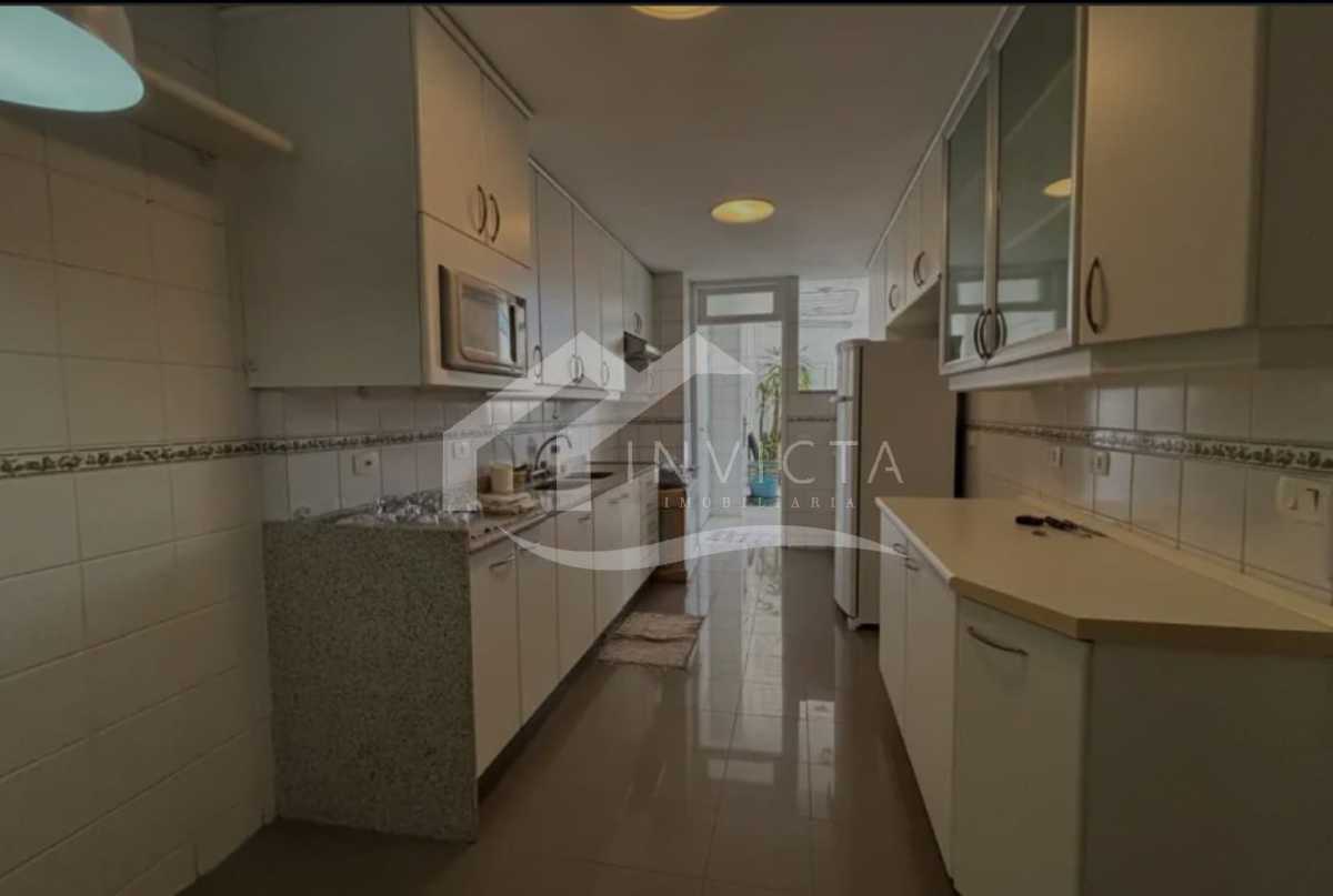 WhatsApp Image 2025-07-02 at 1 - 16