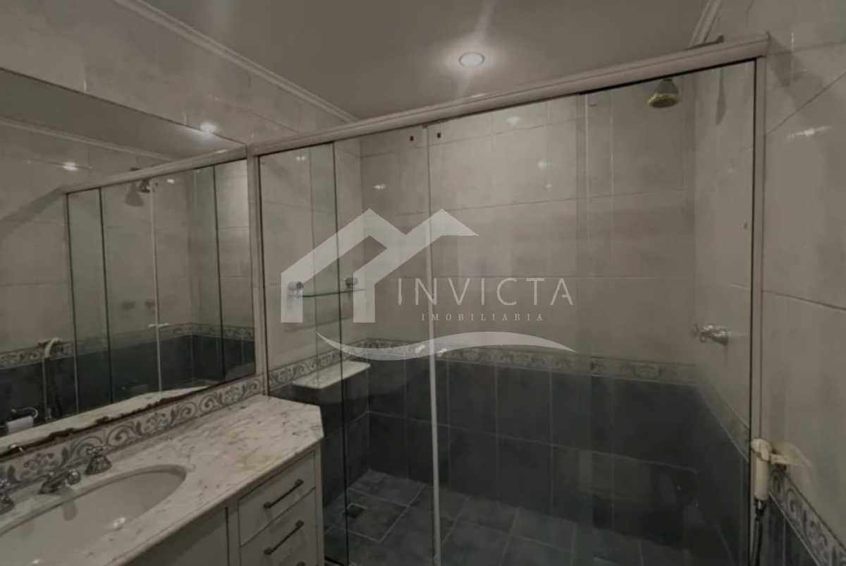 WhatsApp Image 2025-07-02 at 1 - 21