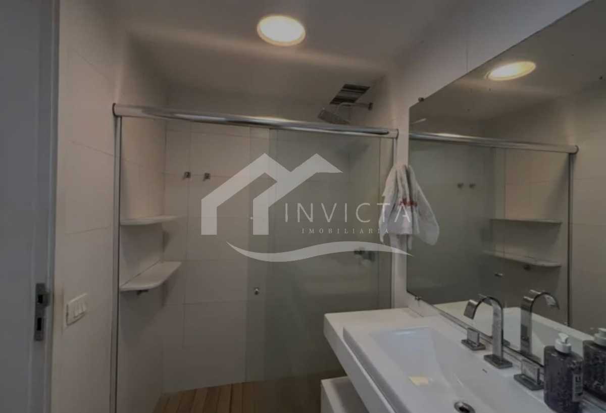 WhatsApp Image 2025-07-02 at 1 - 23