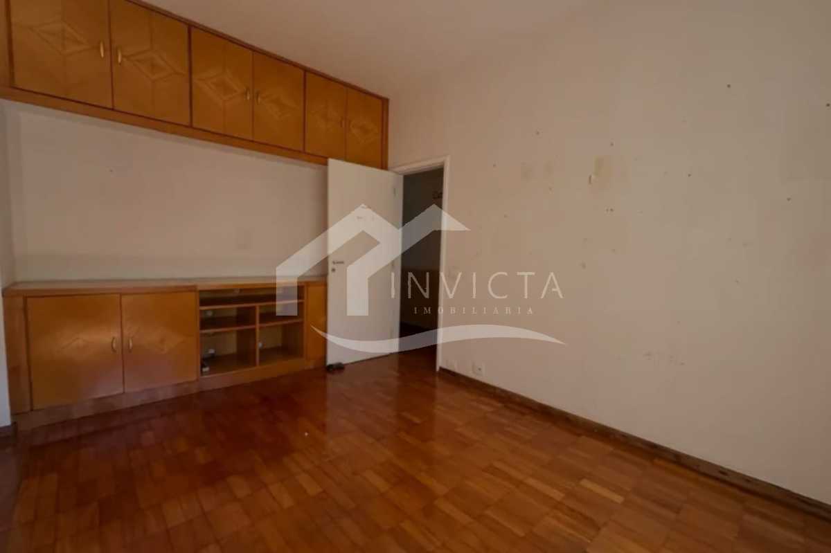 WhatsApp Image 2025-07-02 at 1 - 10