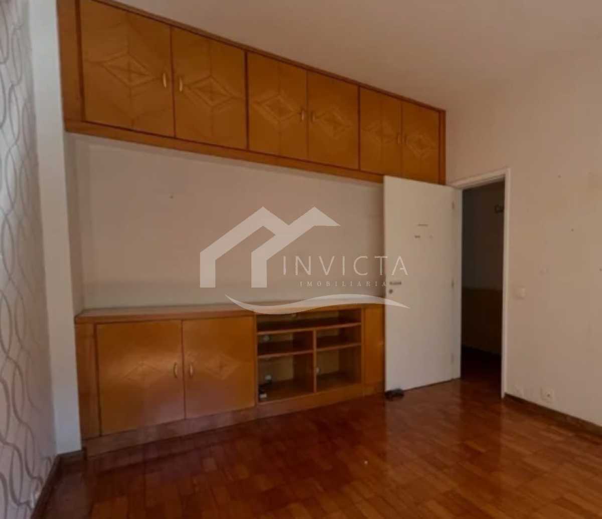 WhatsApp Image 2025-07-02 at 1 - 9