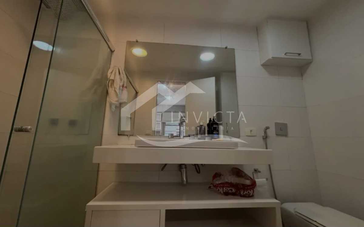 WhatsApp Image 2025-07-02 at 1 - 24