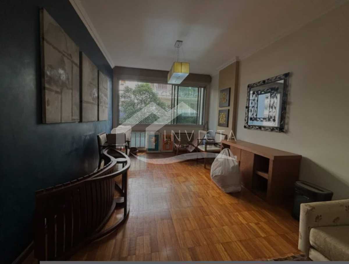 WhatsApp Image 2025-07-02 at 1 - 2