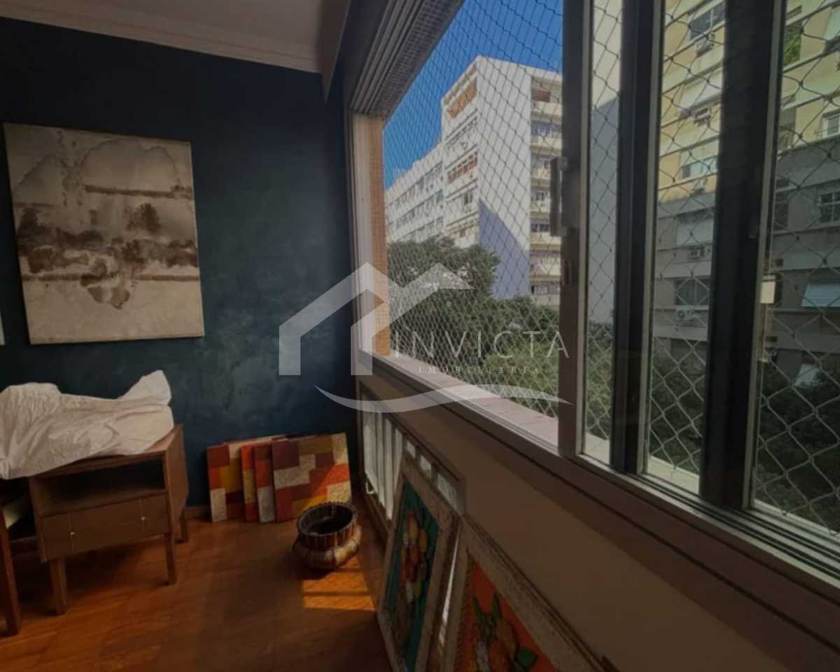 WhatsApp Image 2025-07-02 at 1 - 6