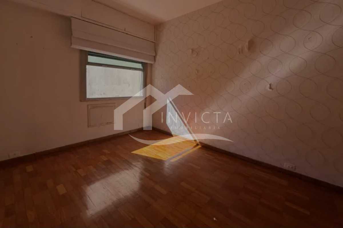 WhatsApp Image 2025-07-02 at 1 - 11