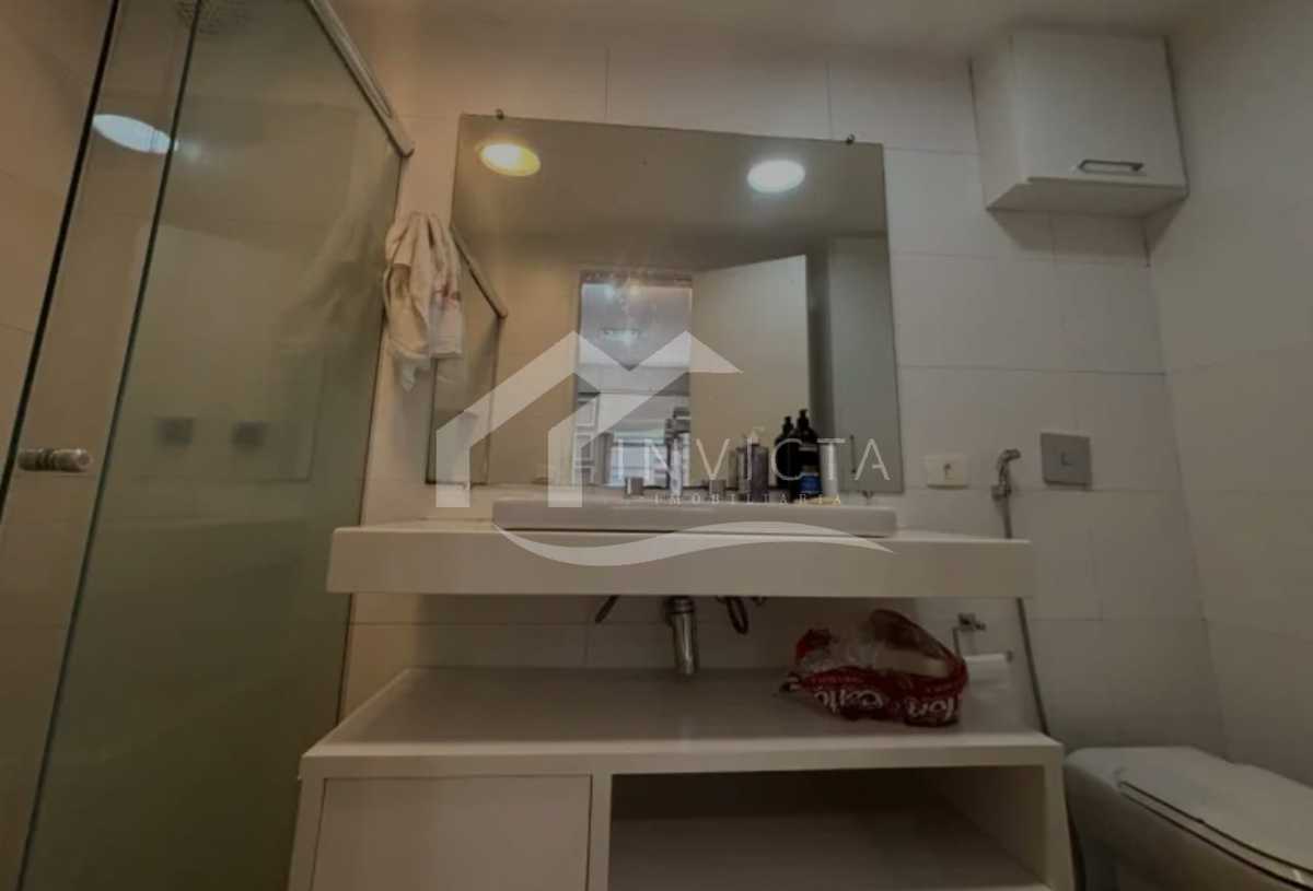 WhatsApp Image 2025-07-02 at 1 - 25