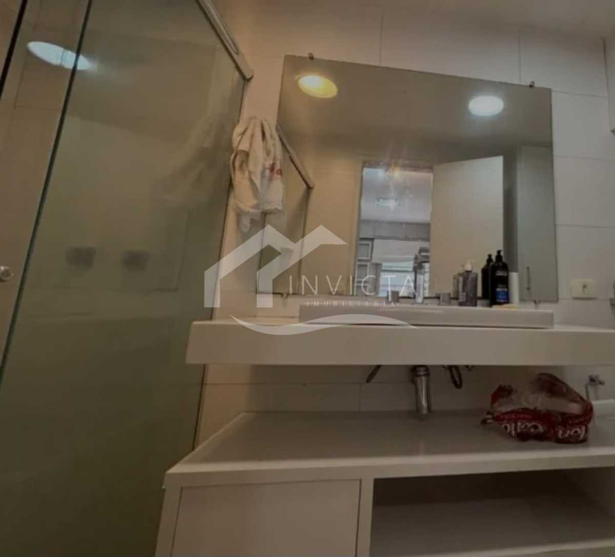 WhatsApp Image 2025-07-02 at 1 - 26