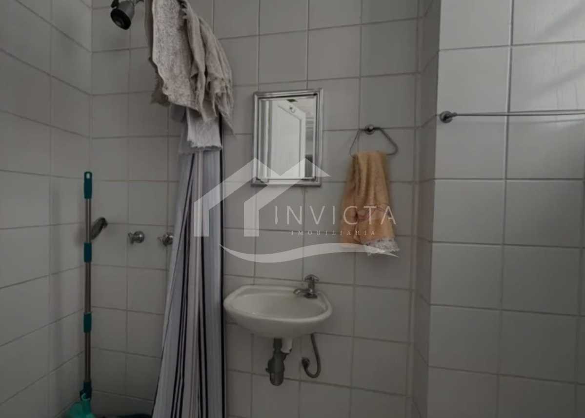 WhatsApp Image 2025-07-02 at 1 - 27