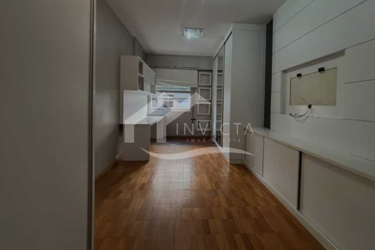 WhatsApp Image 2025-07-02 at 1 - 12