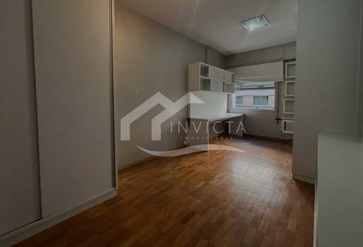 WhatsApp Image 2025-07-02 at 1 - 15