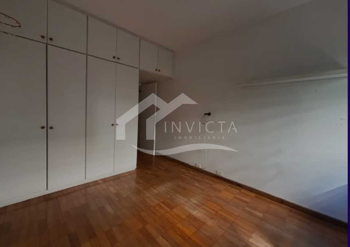 WhatsApp Image 2025-07-02 at 1 - 14