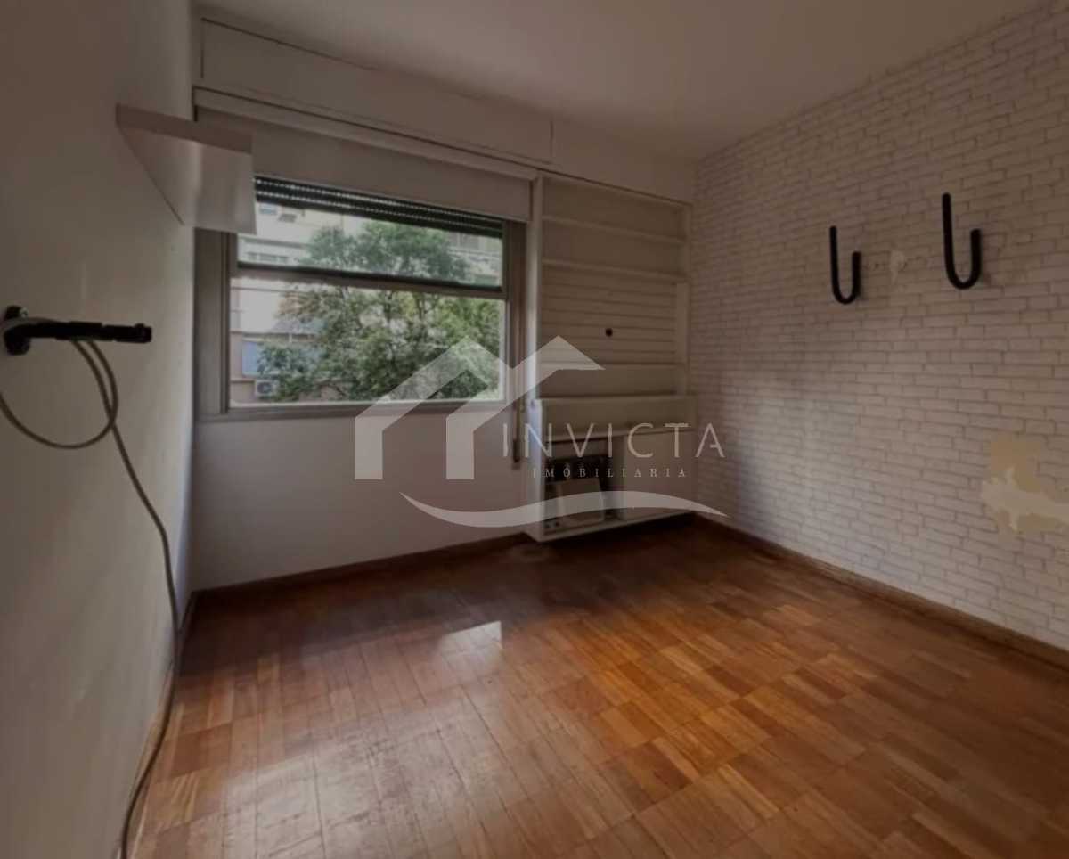 WhatsApp Image 2025-07-02 at 1 - 13