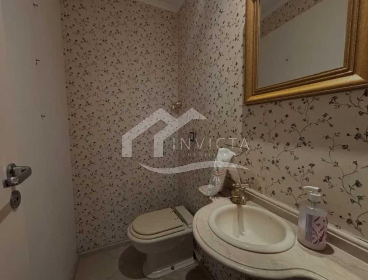 WhatsApp Image 2025-07-02 at 1 - 28