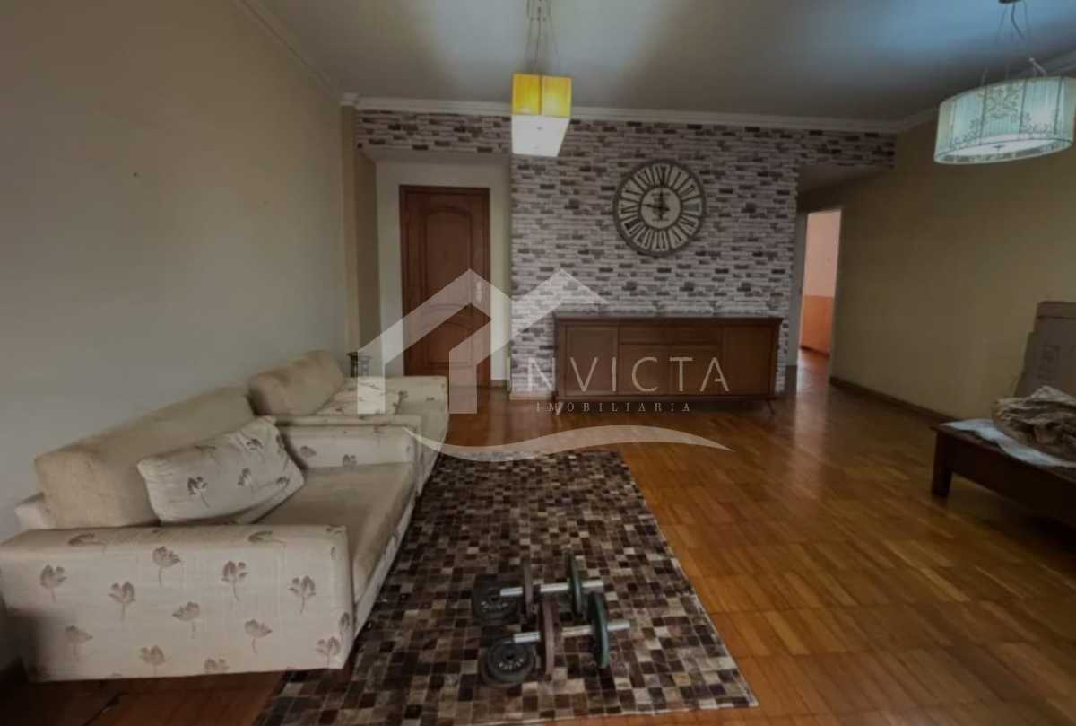 WhatsApp Image 2025-07-02 at 1 - 3