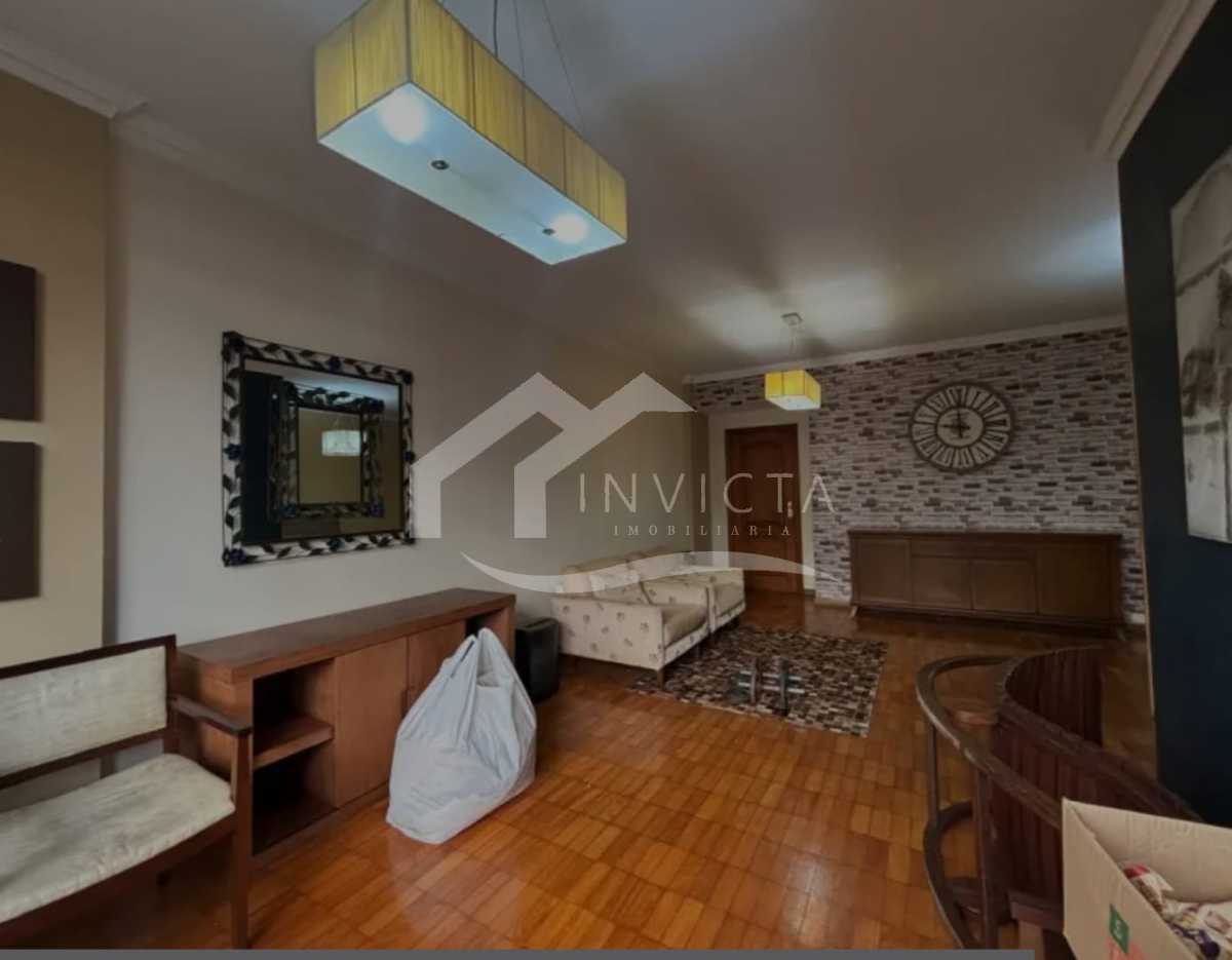 WhatsApp Image 2025-07-02 at 1 - 7