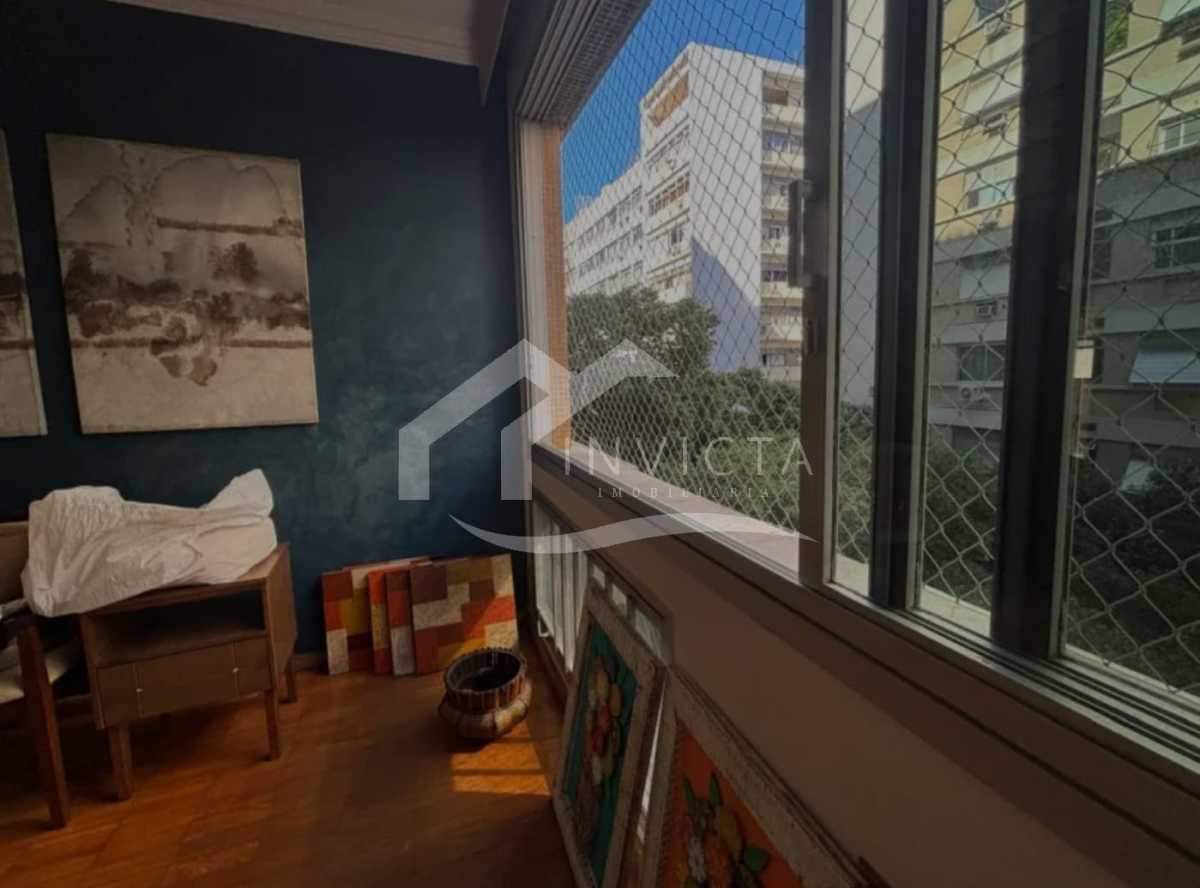 WhatsApp Image 2025-07-02 at 1 - 5