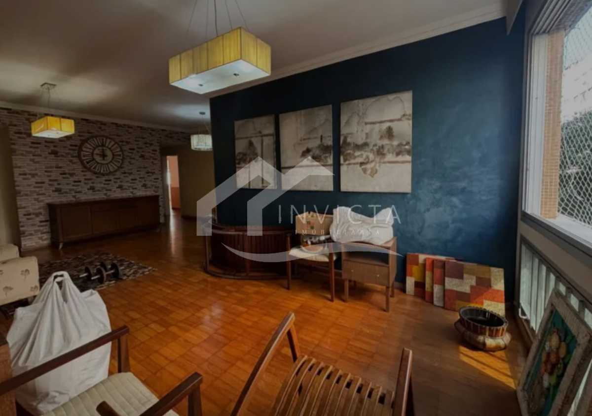 WhatsApp Image 2025-07-02 at 1 - 4