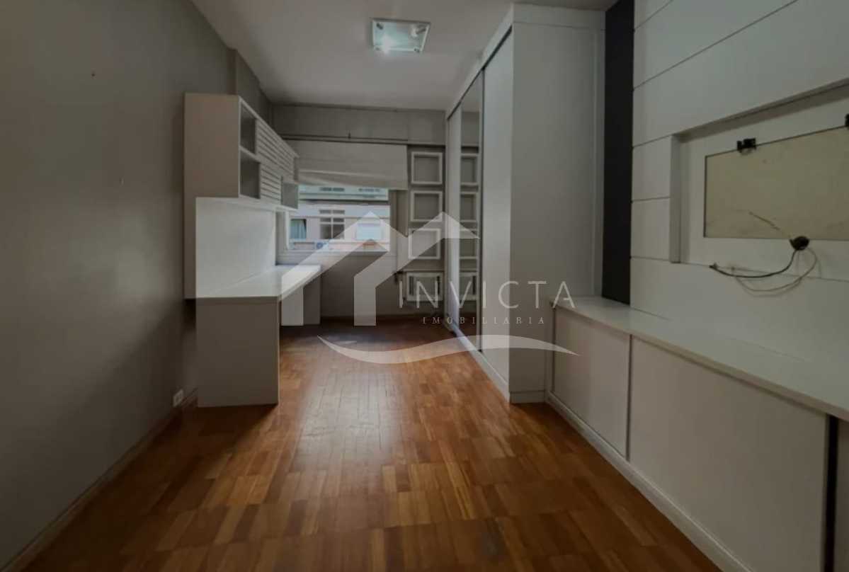 WhatsApp Image 2025-07-02 at 1 - 8