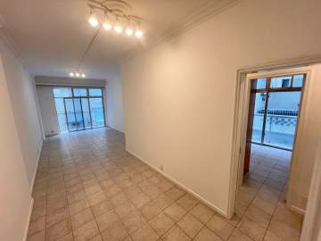 Ótima localização - Ótimo apartamento de 3 quartos com vaga no posto 9 - IPAP30037
