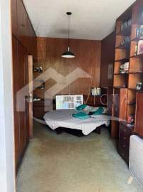 Imperdível - excelente 3 quartos em botafogo - FCAP31641