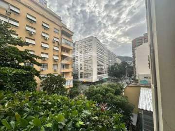Imperdível - MARAVILHOSA OPORTUNIDADE 3 QUARTOS PROXIMO AO METRO!!!!!!!! - FCAP31642