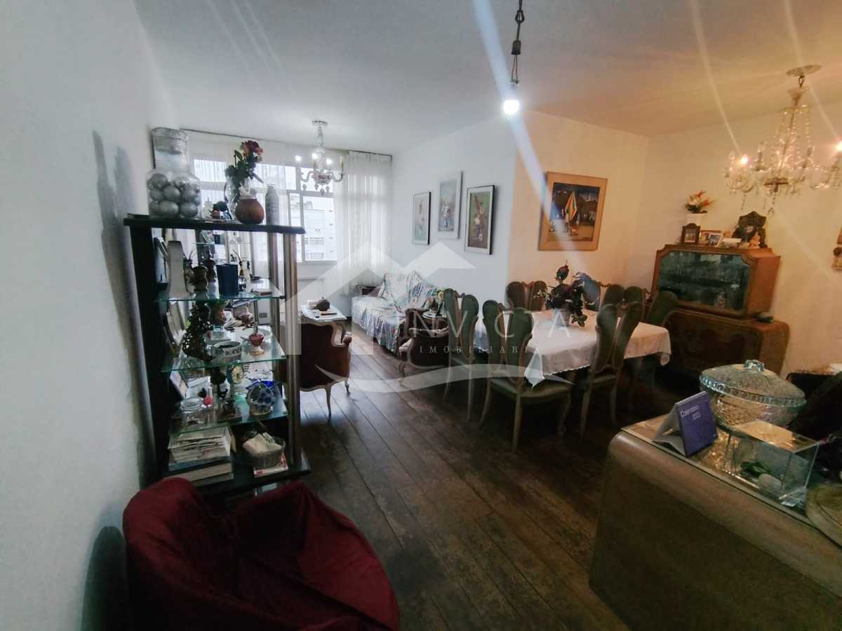 IMG-20250702-WA0201 - 3