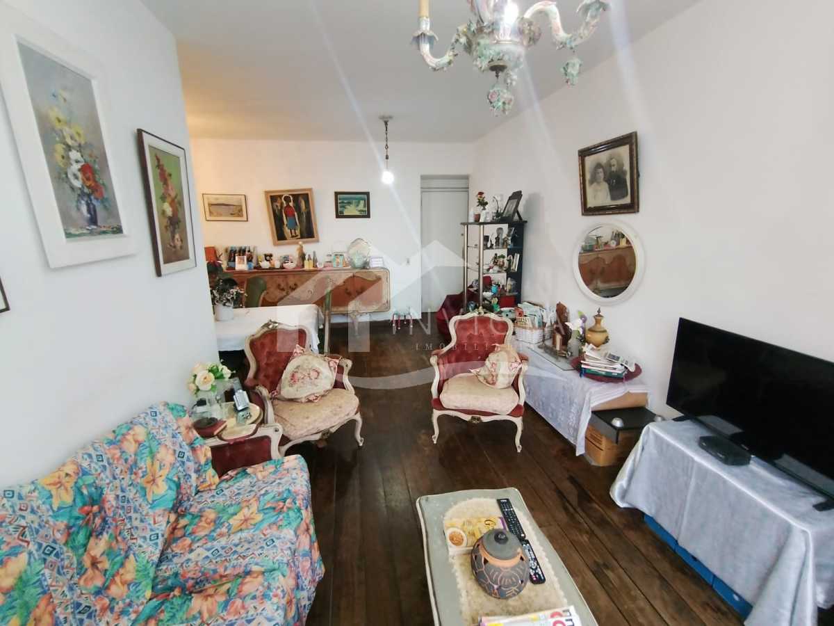 IMG-20250702-WA0202 - 1