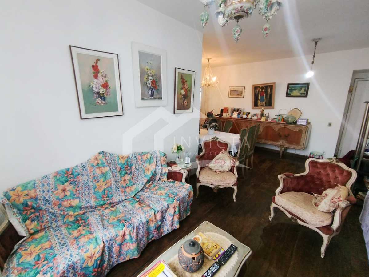 IMG-20250702-WA0204 - 2