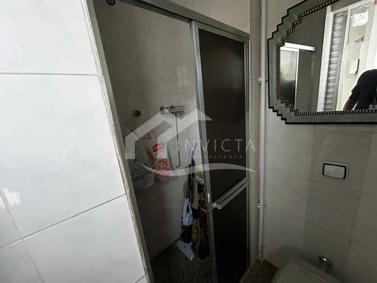 Conheça 0edfa451-2a6f-4925-94ce-837e80 do imóvel - Amplo 3 Quartos com Suíte em Rua Nobre – Conforto e Localização Privilegiada - RPAP30171 - 26 0edfa451-2a6f-4925-94ce-837e80 - 26