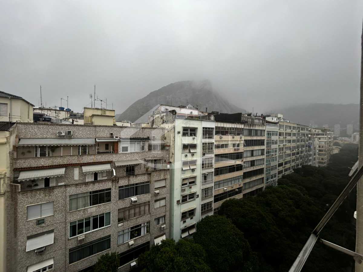 Conheça 1bd85f31-4a66-4b12-a253-de5eba do imóvel - Amplo 3 Quartos com Suíte em Rua Nobre – Conforto e Localização Privilegiada - RPAP30171 - 1 1bd85f31-4a66-4b12-a253-de5eba - 1
