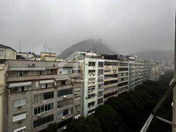 Imperdível - Amplo 3 Quartos com Suíte em Rua Nobre – Conforto e Localização Privilegiada - RPAP30171