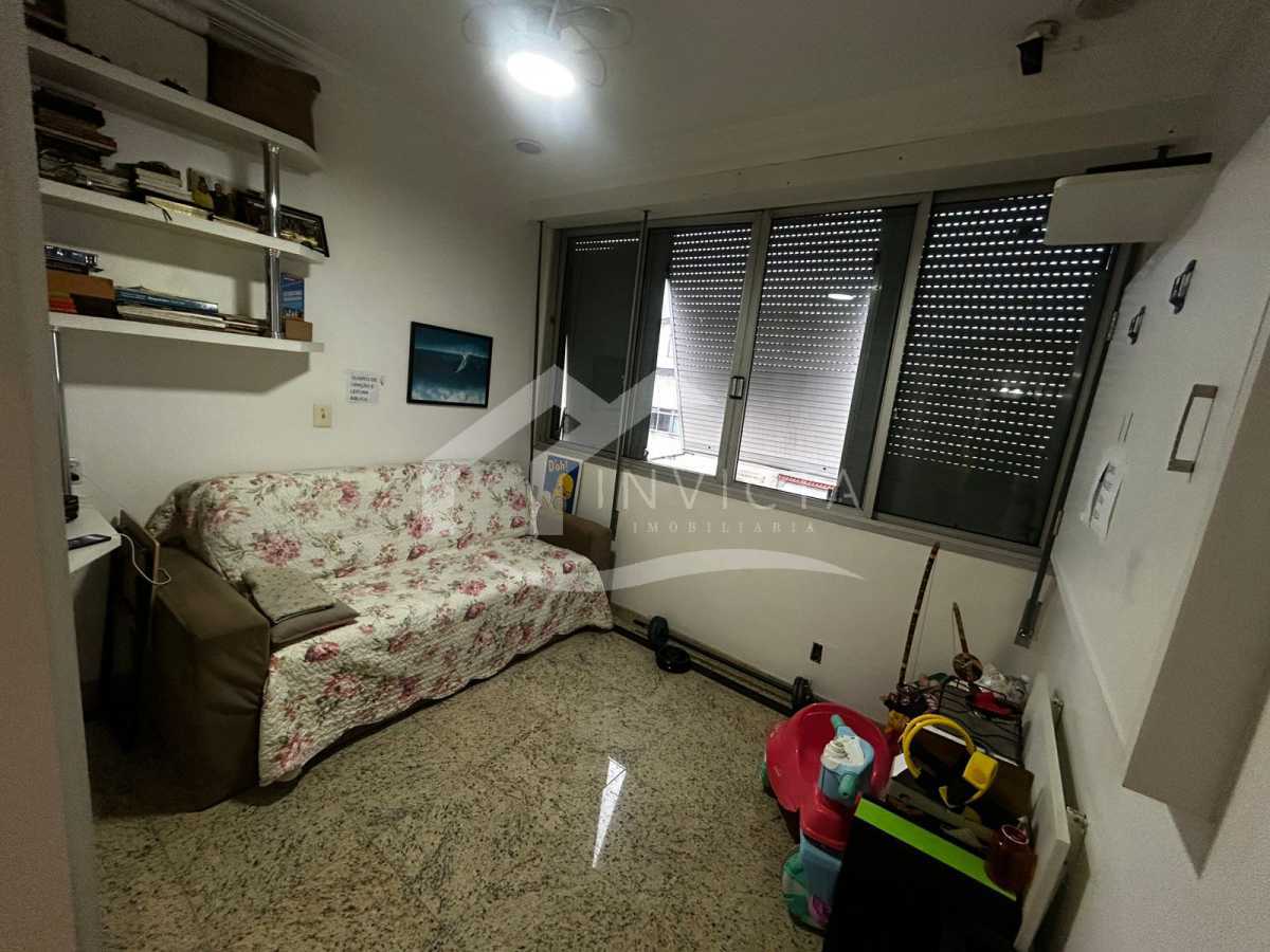 Conheça 3e2e5cc3-38d0-4670-a6a1-9038d5 do imóvel - Amplo 3 Quartos com Suíte em Rua Nobre – Conforto e Localização Privilegiada - RPAP30171 - 5 3e2e5cc3-38d0-4670-a6a1-9038d5 - 5
