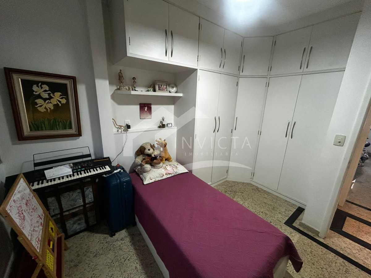 Conheça 16a0d49c-98ee-4e4c-b96a-af8ec6 do imóvel - Amplo 3 Quartos com Suíte em Rua Nobre – Conforto e Localização Privilegiada - RPAP30171 - 18 16a0d49c-98ee-4e4c-b96a-af8ec6 - 18