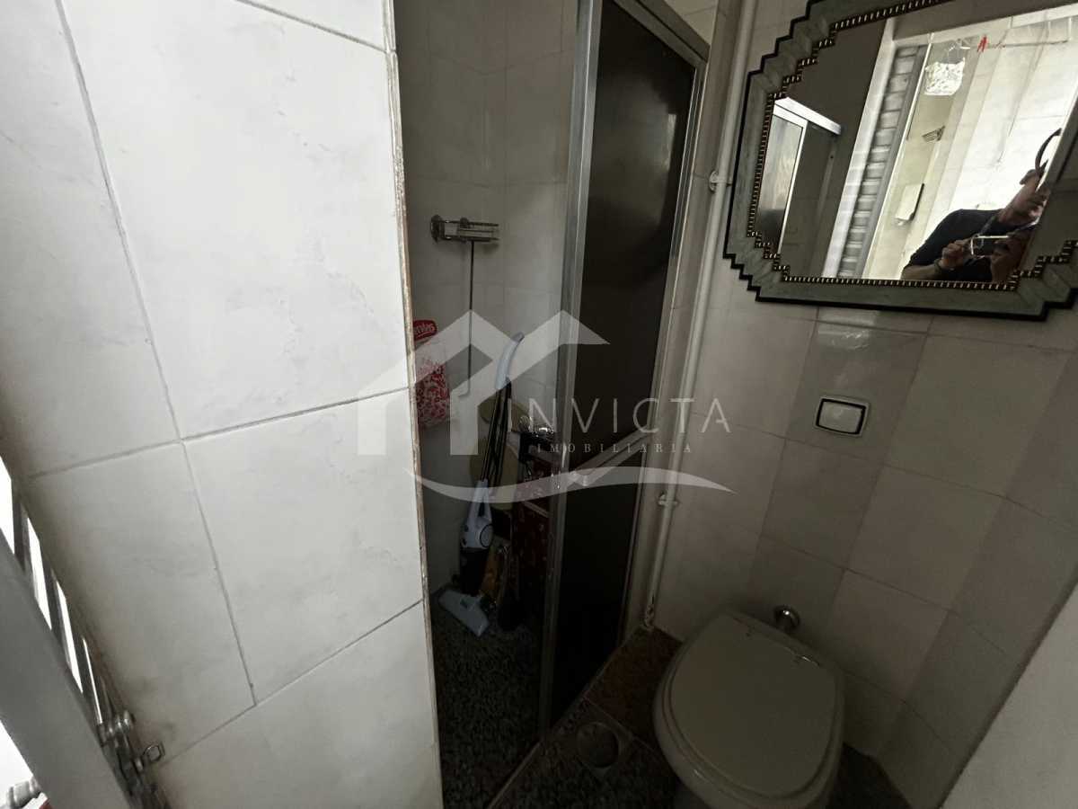 Conheça 44d4cfbd-21a4-4961-baf3-5e4b92 do imóvel - Amplo 3 Quartos com Suíte em Rua Nobre – Conforto e Localização Privilegiada - RPAP30171 - 27 44d4cfbd-21a4-4961-baf3-5e4b92 - 27