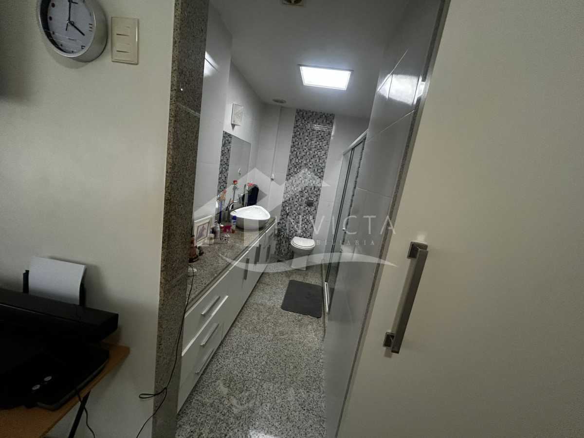 Conheça 51a7ea51-6f02-428a-a8a4-e77d79 do imóvel - Amplo 3 Quartos com Suíte em Rua Nobre – Conforto e Localização Privilegiada - RPAP30171 - 14 51a7ea51-6f02-428a-a8a4-e77d79 - 14