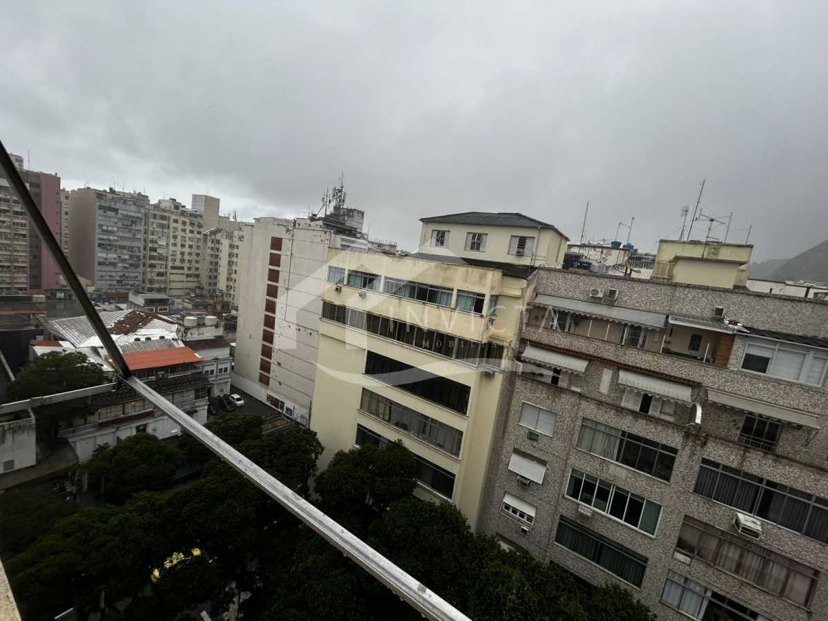 Conheça 64c18ae3-7b02-4a49-b703-f53755 do imóvel - Amplo 3 Quartos com Suíte em Rua Nobre – Conforto e Localização Privilegiada - RPAP30171 - 29 64c18ae3-7b02-4a49-b703-f53755 - 29
