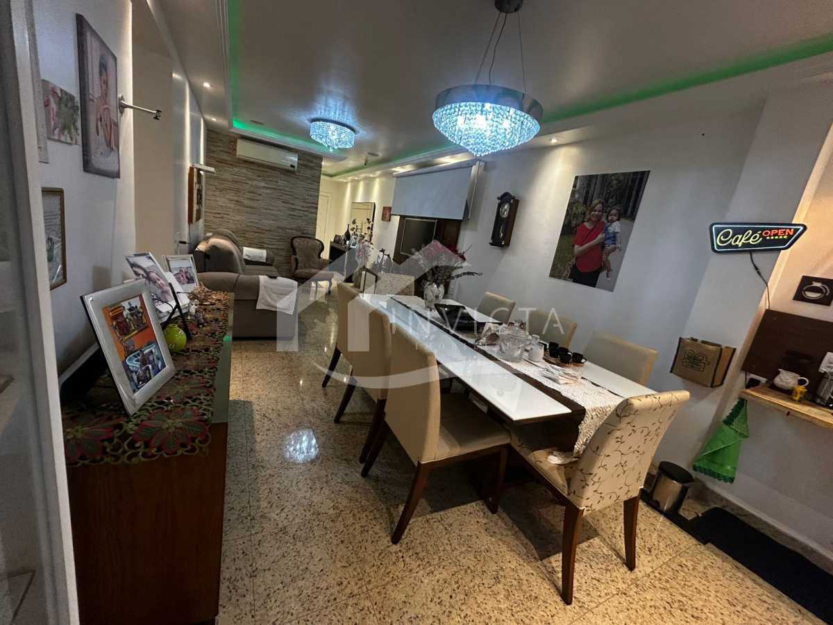 Conheça 82db4eae-95f0-4047-873b-6d8f9e do imóvel - Amplo 3 Quartos com Suíte em Rua Nobre – Conforto e Localização Privilegiada - RPAP30171 - 2 82db4eae-95f0-4047-873b-6d8f9e - 2