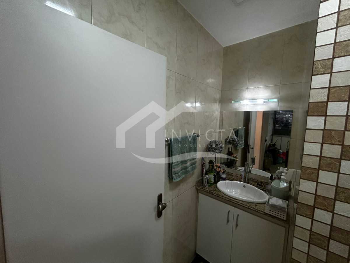 Conheça 686fed44-f199-4832-ab18-7fe7d9 do imóvel - Amplo 3 Quartos com Suíte em Rua Nobre – Conforto e Localização Privilegiada - RPAP30171 - 9 686fed44-f199-4832-ab18-7fe7d9 - 9