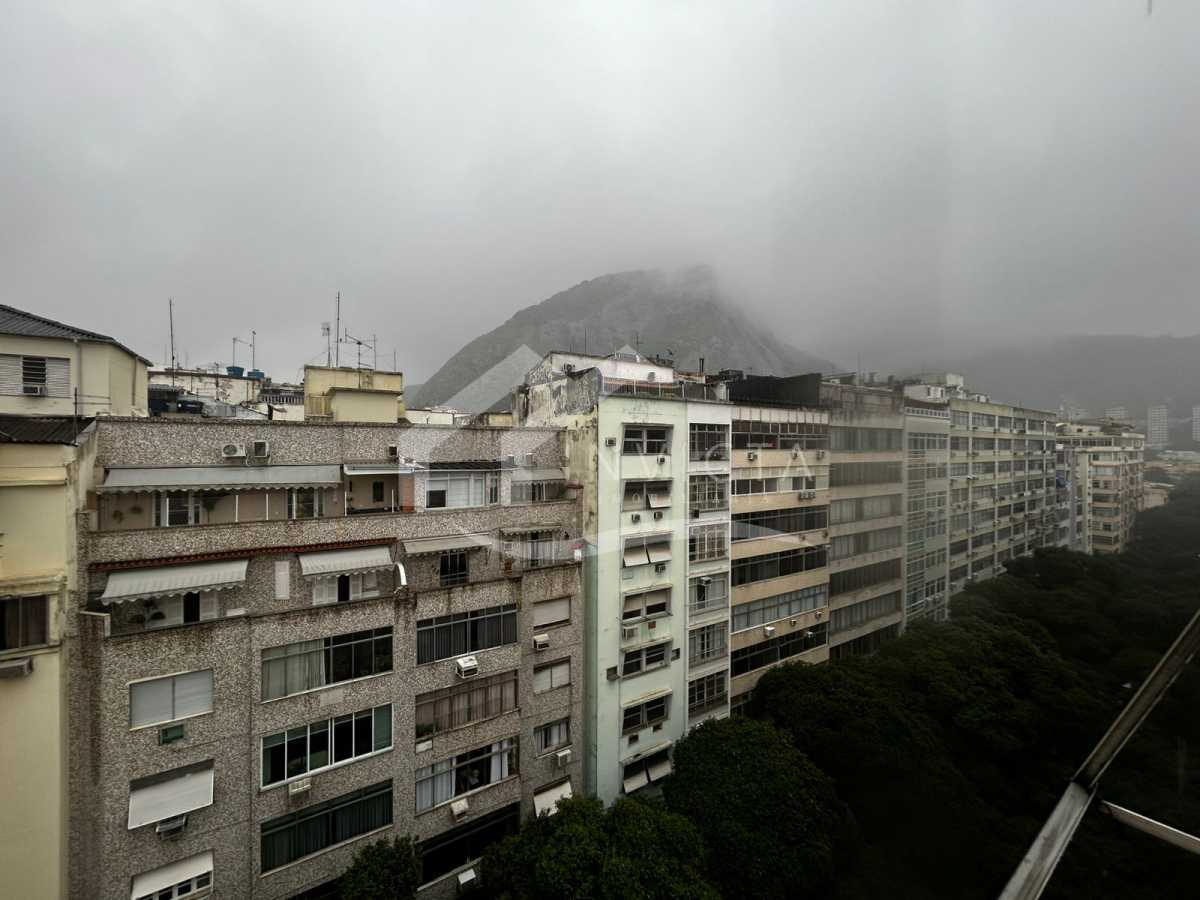 Conheça 9040b537-db3b-4587-86ca-9b43f7 do imóvel - Amplo 3 Quartos com Suíte em Rua Nobre – Conforto e Localização Privilegiada - RPAP30171 - 30 9040b537-db3b-4587-86ca-9b43f7 - 30