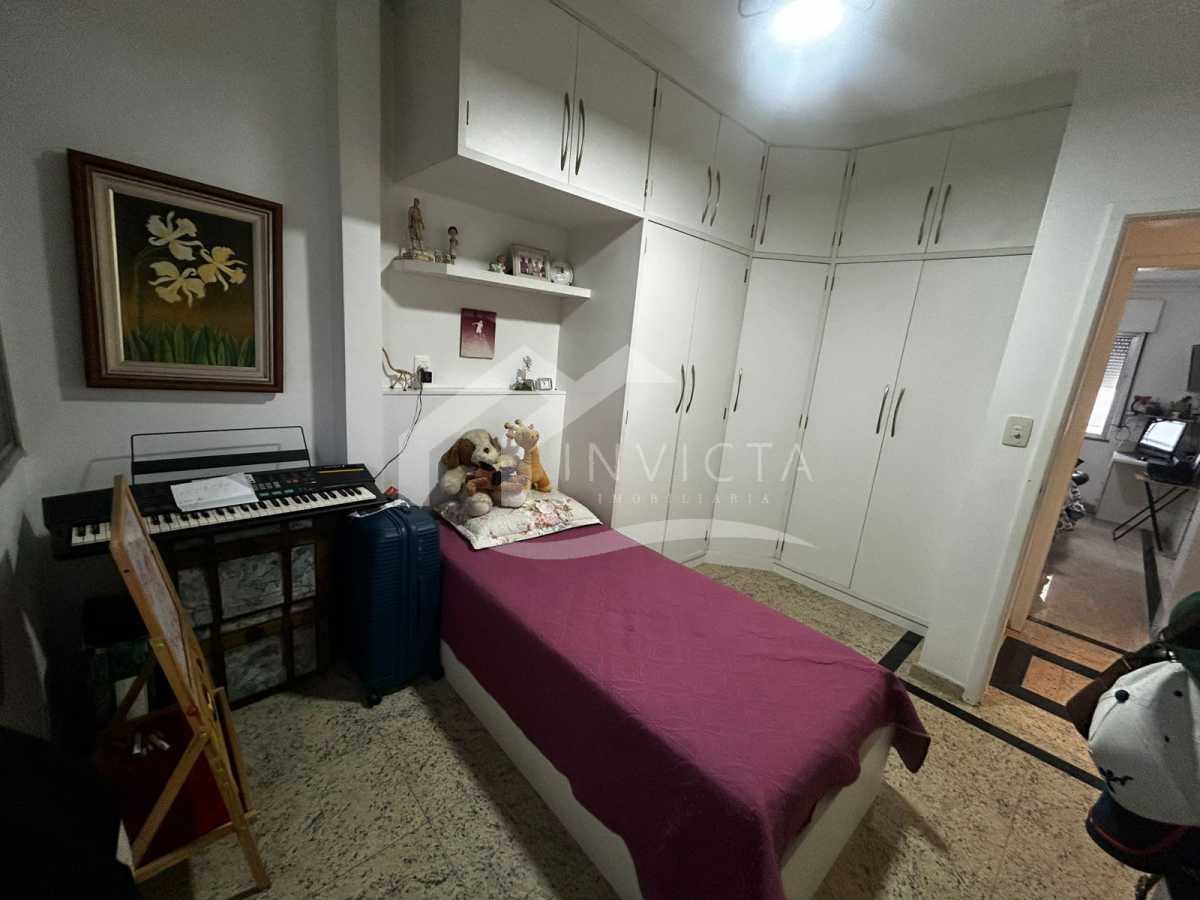 Conheça 75551c01-bffc-4fd6-8103-50f169 do imóvel - Amplo 3 Quartos com Suíte em Rua Nobre – Conforto e Localização Privilegiada - RPAP30171 - 19 75551c01-bffc-4fd6-8103-50f169 - 19