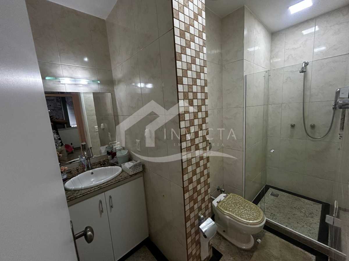 Conheça 3547786f-c3fc-46cf-bbd5-d2f651 do imóvel - Amplo 3 Quartos com Suíte em Rua Nobre – Conforto e Localização Privilegiada - RPAP30171 - 8 3547786f-c3fc-46cf-bbd5-d2f651 - 8