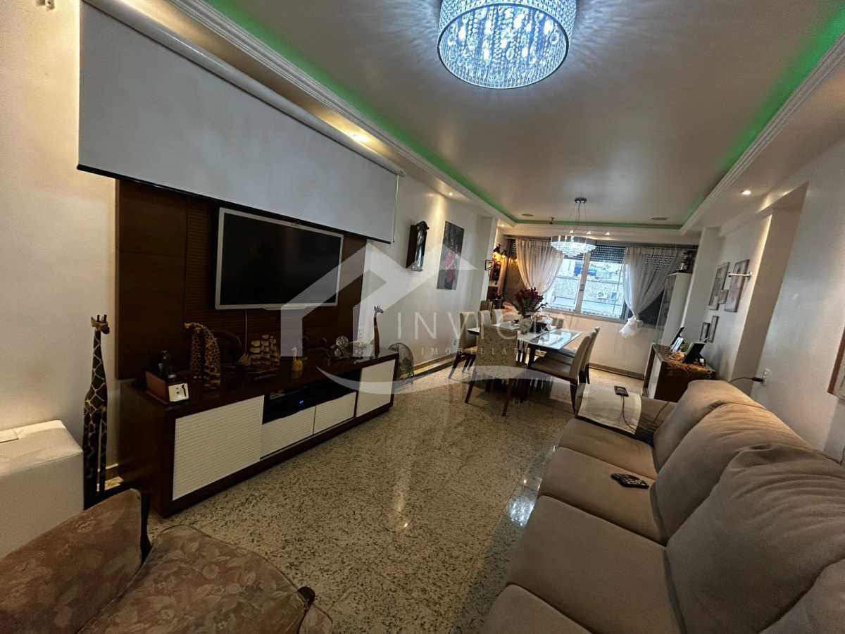 Conheça 59248428-e8b0-4494-971f-006d0a do imóvel - Amplo 3 Quartos com Suíte em Rua Nobre – Conforto e Localização Privilegiada - RPAP30171 - 3 59248428-e8b0-4494-971f-006d0a - 3