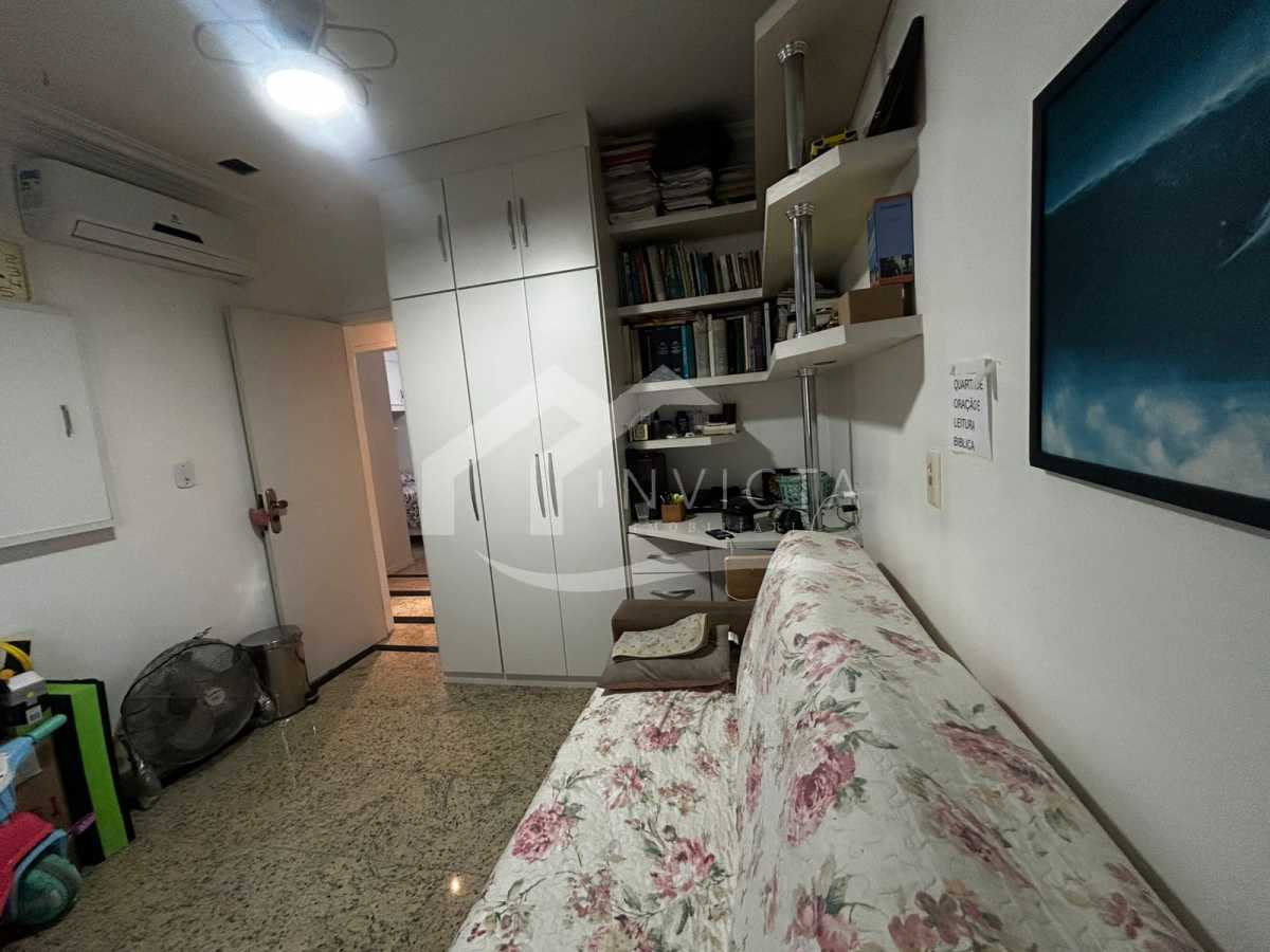 Conheça 78038948-2c67-4e6d-97a9-4bfede do imóvel - Amplo 3 Quartos com Suíte em Rua Nobre – Conforto e Localização Privilegiada - RPAP30171 - 6 78038948-2c67-4e6d-97a9-4bfede - 6