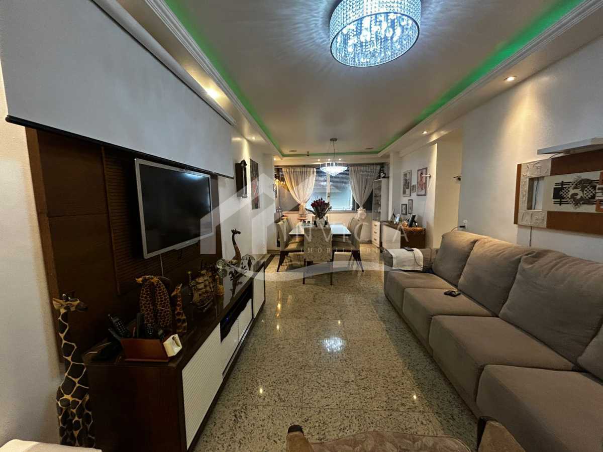 Conheça a6f04d94-21e6-4252-9f22-3c6971 do imóvel - Amplo 3 Quartos com Suíte em Rua Nobre – Conforto e Localização Privilegiada - RPAP30171 - 4 a6f04d94-21e6-4252-9f22-3c6971 - 4