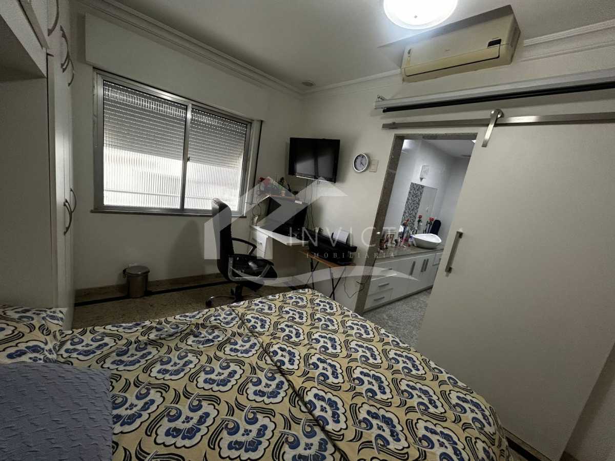 Conheça be7830aa-70cd-4b78-bce3-585625 do imóvel - Amplo 3 Quartos com Suíte em Rua Nobre – Conforto e Localização Privilegiada - RPAP30171 - 13 be7830aa-70cd-4b78-bce3-585625 - 13