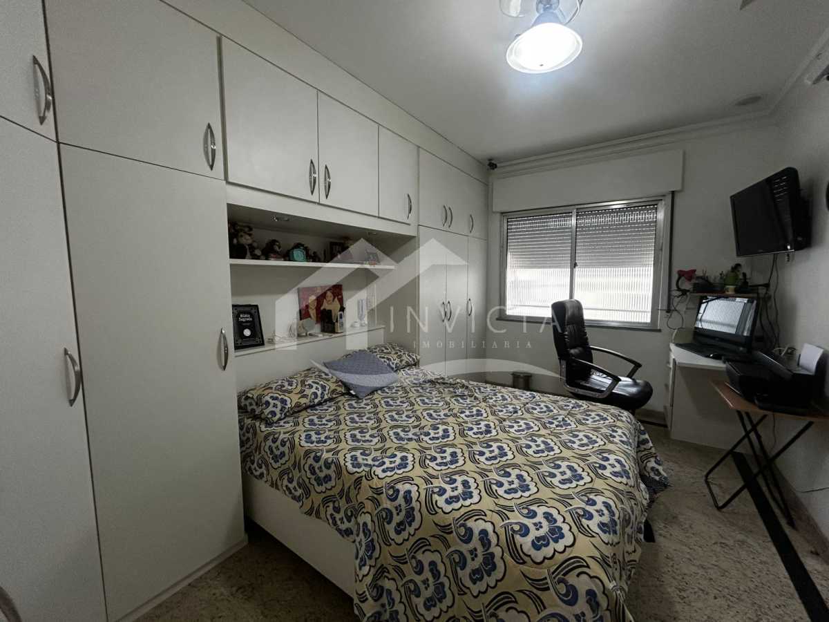 Conheça d7df6dda-e4db-4d5c-98c6-603b78 do imóvel - Amplo 3 Quartos com Suíte em Rua Nobre – Conforto e Localização Privilegiada - RPAP30171 - 12 d7df6dda-e4db-4d5c-98c6-603b78 - 12