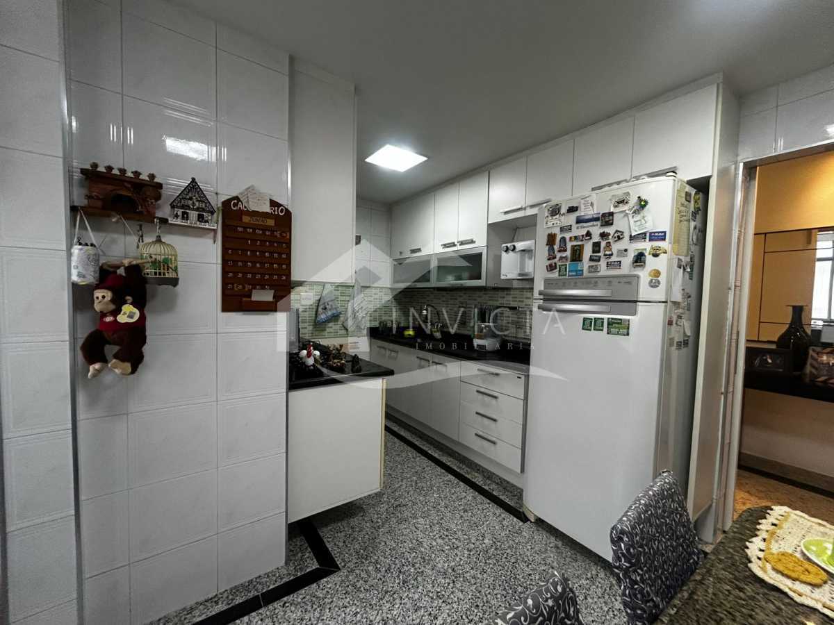 Conheça e588ad13-f2c9-4e37-ac01-2d06d1 do imóvel - Amplo 3 Quartos com Suíte em Rua Nobre – Conforto e Localização Privilegiada - RPAP30171 - 22 e588ad13-f2c9-4e37-ac01-2d06d1 - 22